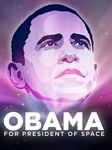 pic for Barak Obama